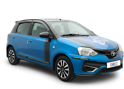 Toyota Etios Liva-img